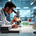 Как детективная экспертиза материалов повышает долговечность и прозрачность исходников